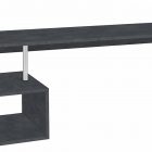 Scrivania ESSE 180 cm - Desking - Web Furniture