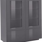 BLOOM display cabinet - Web Furniture