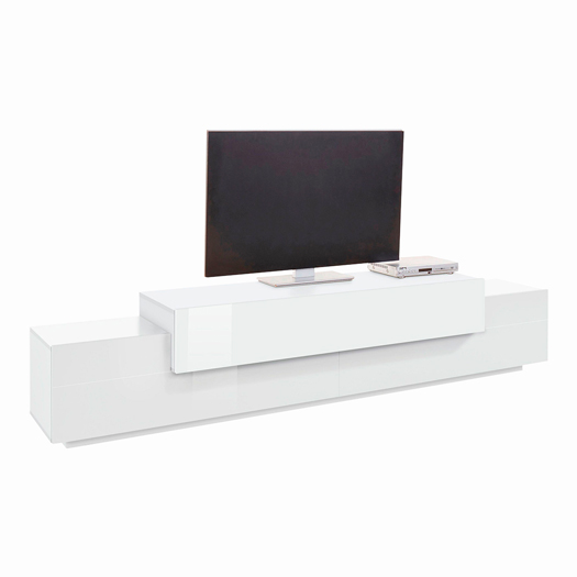 Porta TV all’ingrosso per GDO ed eCommerce | Web Furniture