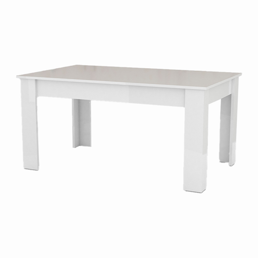Tables - Web Furniture