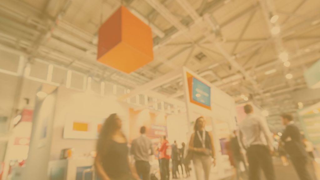 L'arredamento Made in Italy tra valore, stili e tendenze - Web Furniture