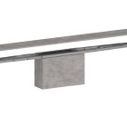 Panca allungabile Singola A PRATIKA - Dining - Web Furniture