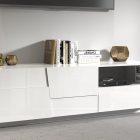 PONGO 150 cm TV Stand - Living - Web Furniture