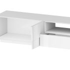 PONGO 150 cm TV Stand - Living - Web Furniture