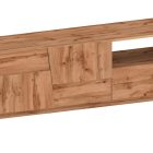 PONGO 150 cm TV Stand - Living - Web Furniture