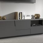 PONGO 150 cm TV Stand - Living - Web Furniture