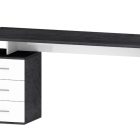 NEW SELINA Desk 160 cm - Desking - Web Furniture