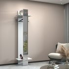 Appendiabiti KOMPACT - Storing - Web Furniture